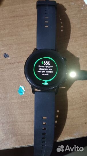 Смарт Smart часы honor magic watch 2