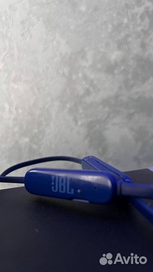 Jbl t110bt пушка Новый аккум