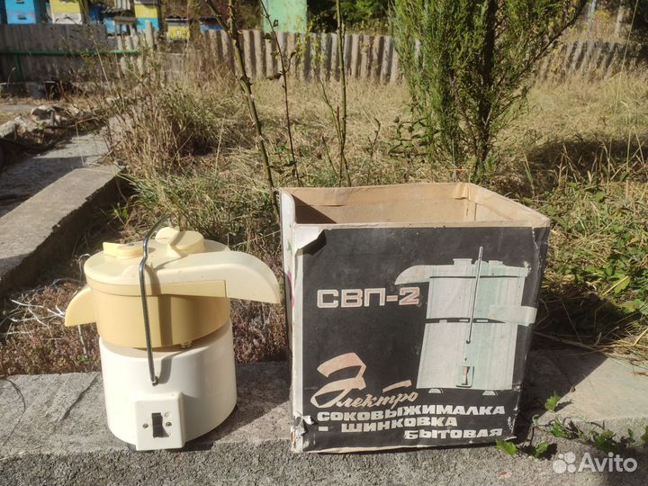 Сервиз чайный