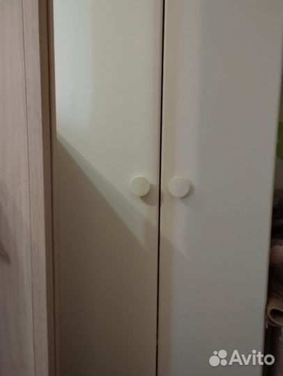 Продам детскую стенку