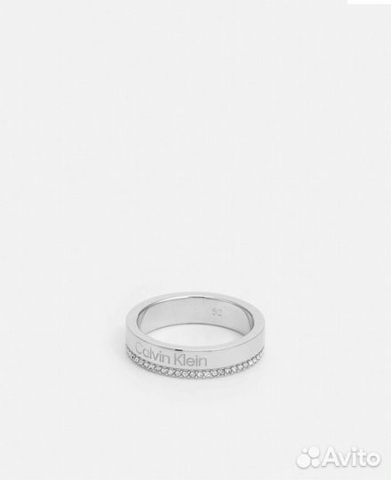 Украшения бренд