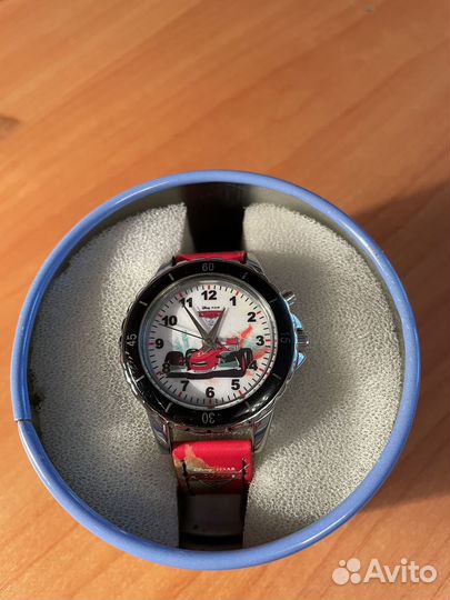 Детские часы