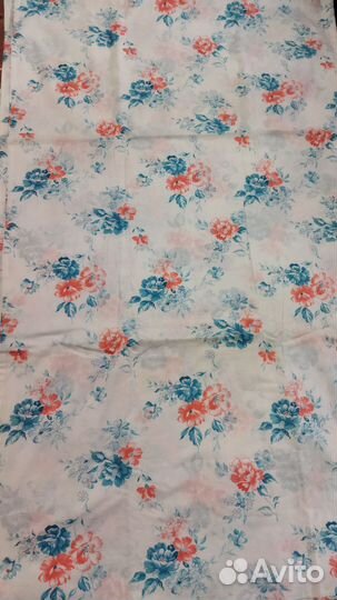 Пододеяльники гост СССР