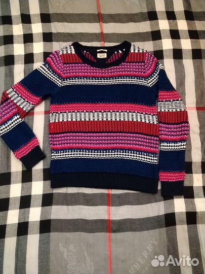 Женская брендовая одежда