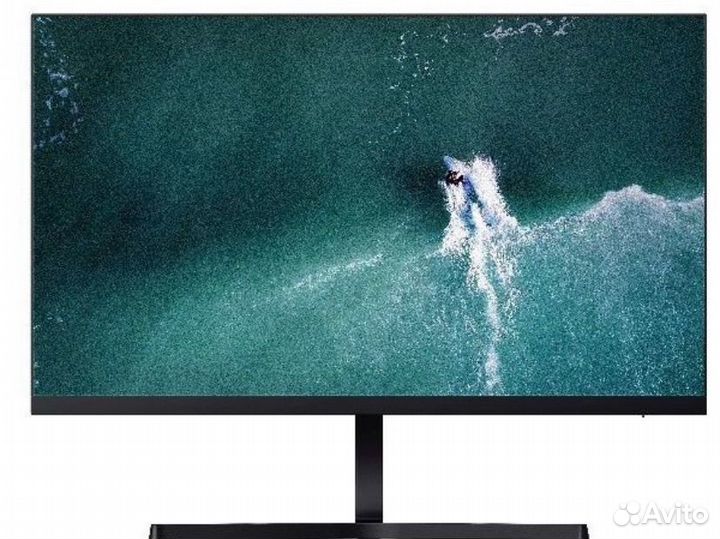 Монитор Xiaomi Mi 24 дюйма 60Hz 1920x1080 IPS