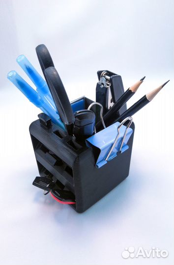 Органайзер для канцелярии