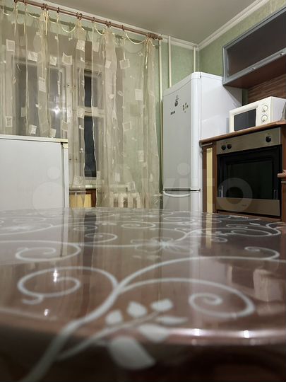 3-к. квартира, 75 м², 3/9 эт.
