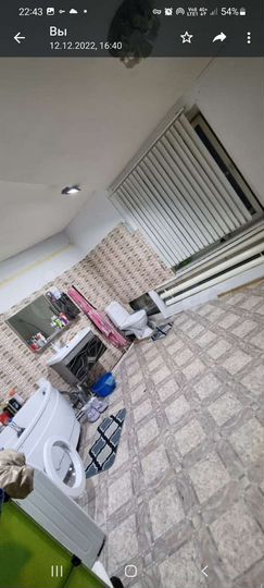 Коттедж 310 м² на участке 22 сот.