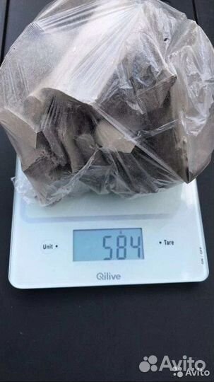 Прием/Скупка катализаторов. Сдать без посредников