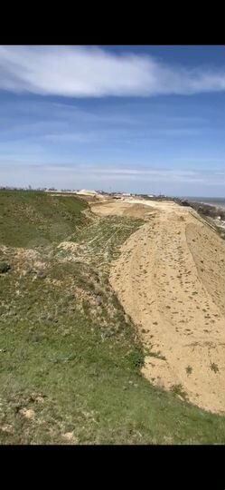 Участок 1 сот. (ИЖС)