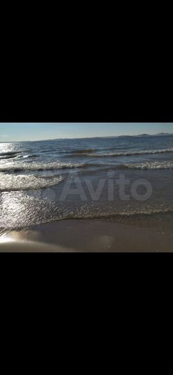 Дача 80 м² на участке 8 сот.