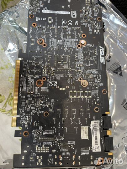 Материнская плата с процессором +видеокарта 1070