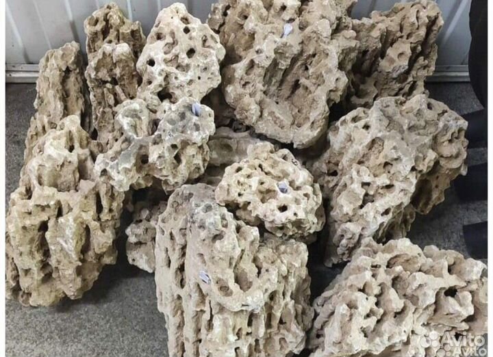 Речная галька/морская галька/миотис-для аквариума