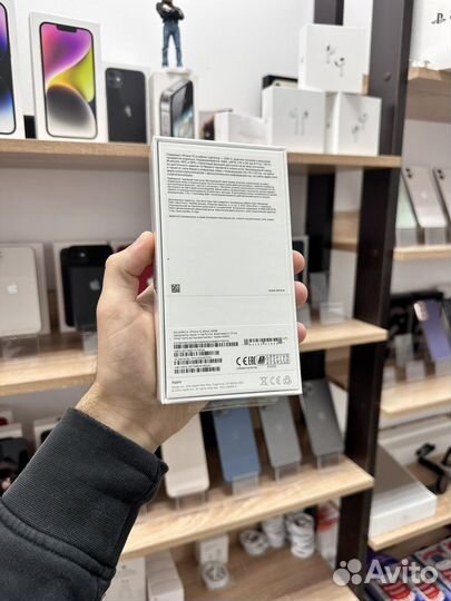 iPhone 12, 64 ГБ