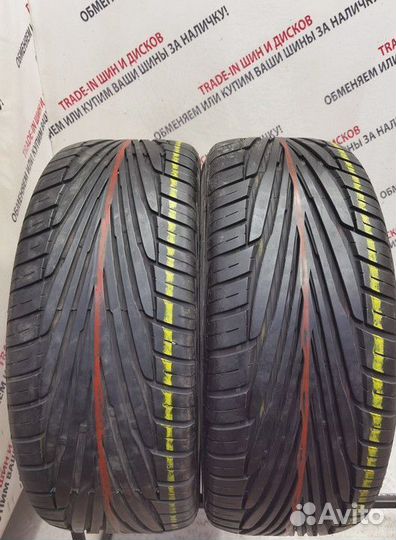Uniroyal Rain Sport 2 225/55 R16 95V