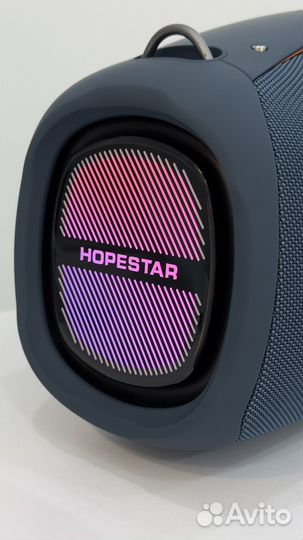 Колонка 100w Hopestar A60