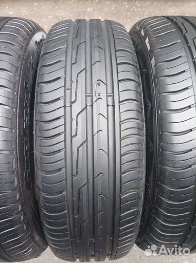 Cordiant Comfort 2 185/65 R15 92H