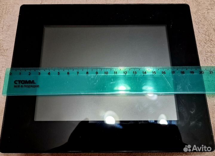 Фоторамка Kodak