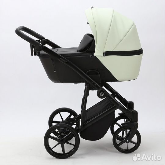 Детские коляски 3 в 1 бу