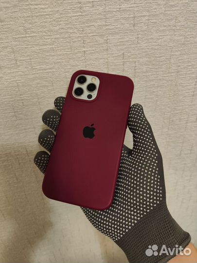 iPhone 12 Pro, 128 ГБ