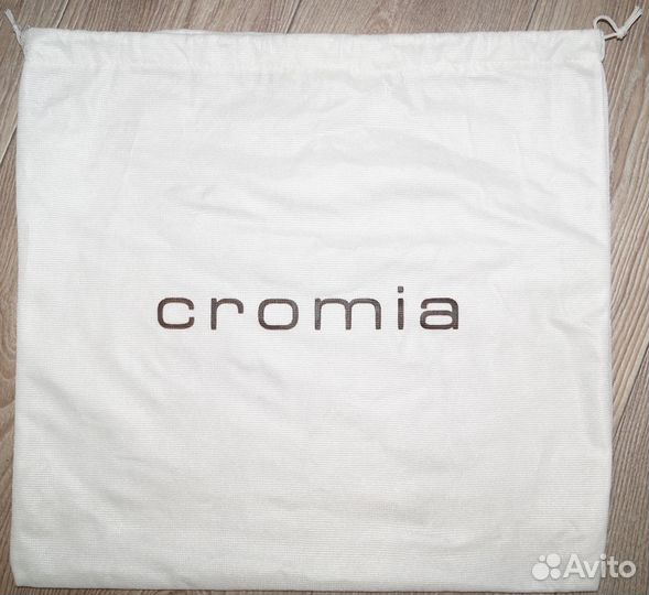 Сумка натуральная кожа италия