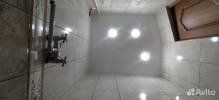 Мастер на все руки