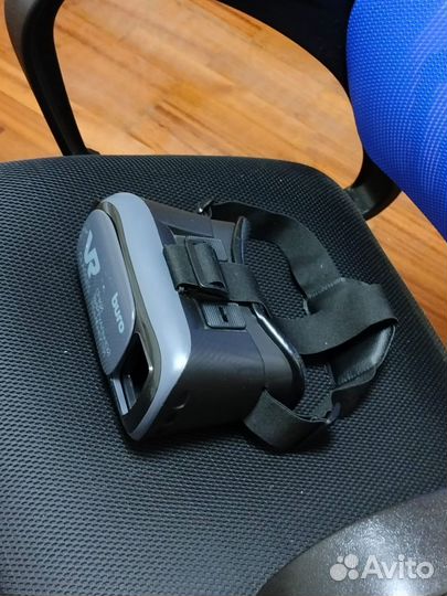 Vr очки для телефона