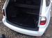 Коврик в багажник BMW X3 2003-2010 (E83)