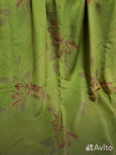 Платок шаль