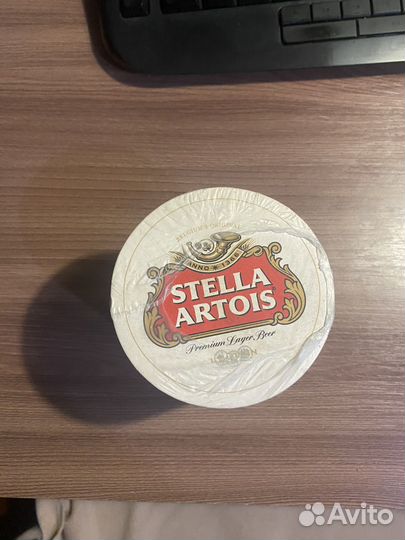 Подстаканники