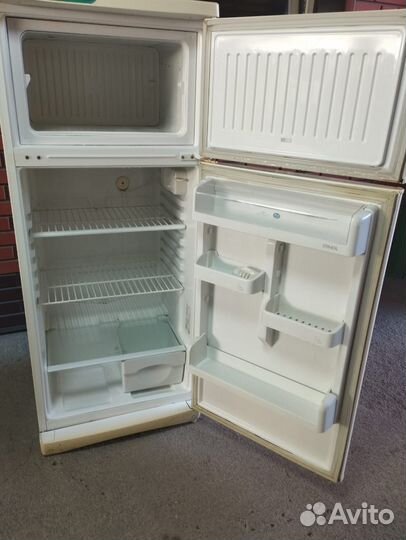 Холодильник Стинол Доставка/Гарантия