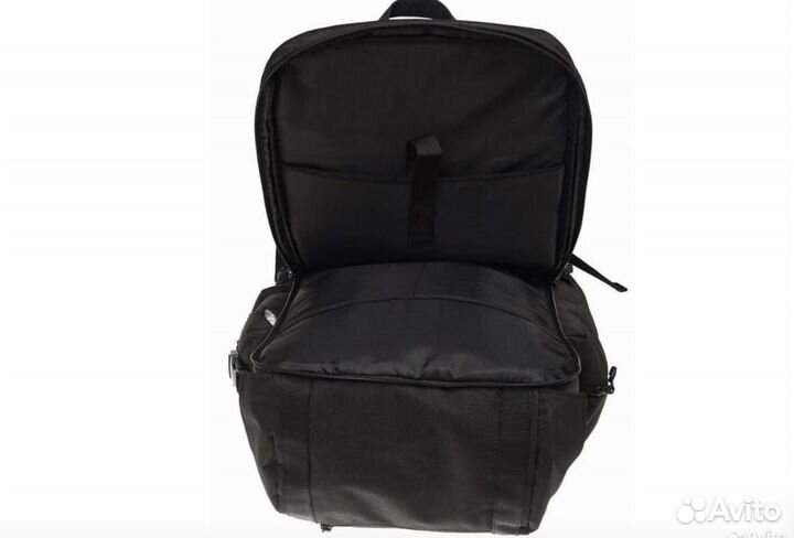 Тактический рюкзак Mr. Martin 40литров