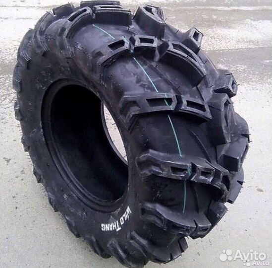 Шины новые вилд танг 26/9/12 и 26/11/12