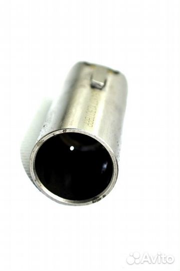 Роликовый толкатель mercedes-benz Actros MP2/MP3 1