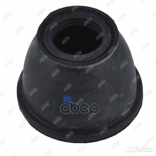 Пыльник опоры шаровой;Mitsubishi L200 KB#/KA9T