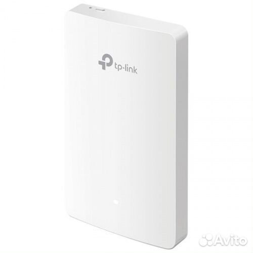 Точка доступа TP-link EAP235-Wall