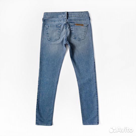 Джинсы True Religion (США)