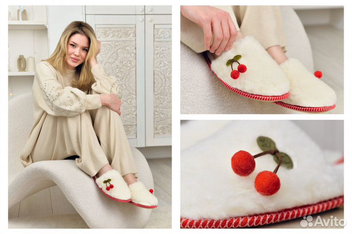 Фотограф для маркетплейсов. Предметный фотограф