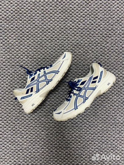 Asics gel venture 6