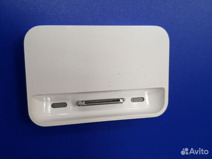 Док-станция Apple A1353