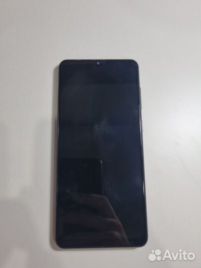 Samsung Galaxy A31, 4/64 ГБ