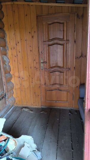 Участок 8 сот. (СНТ, ДНП)