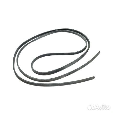 Уплотнение 272-0388/217-5701 (OEM)