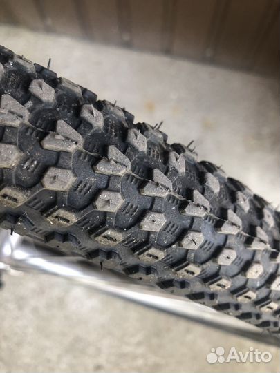 Велосипед дорожный R26 pegasus германия