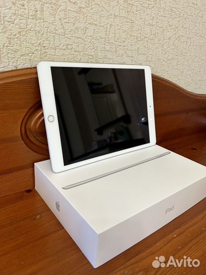 iPad 8 2020 wifi 32gb