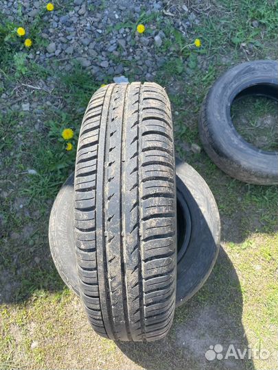 Белшина Artmotion Бел-253 175/70 R13 82T