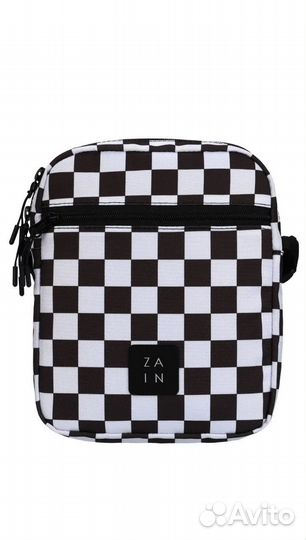 Сумка через плечо Zain