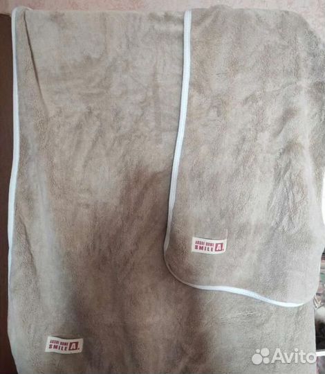 Полотенце Home Textiles, от поставщика оптом