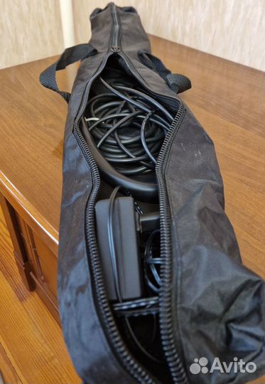 Motu Track16 аудиоинтерфейс/DSP