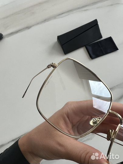 Очки Dior Stellaire 1 000/JT оригинал